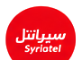 Syriatel