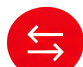 Syriatel